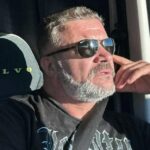 (Видео) „Имав 11 скршени ребра“: Камионџијата Андруш си ја отвори душата