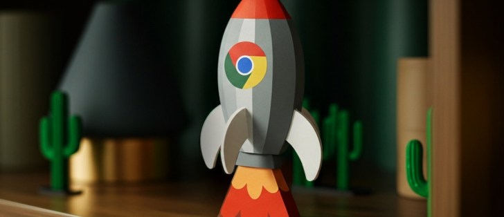 Google Gemini доаѓа во Chrome, но Европа сè уште на чекање