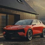 „Lotus“ претстави теренец со 952 ks и 1.200 км опсег (ФОТО/ВИДЕО)