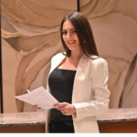 Развојот на детето низ очите на специјалниот едукатор