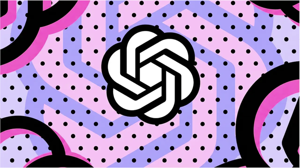 ChatGPT првпат падна под 50 проценти: Gemini и Claude напредуваат