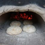 Мирисот на свежо испечен леб се ширел низ Пелгонија пред 8.000 години