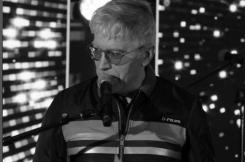 Вака Владо Јаневски зборуваше за својот самотнички живот… „Да не е музиката не знам што би правел“ (видео)