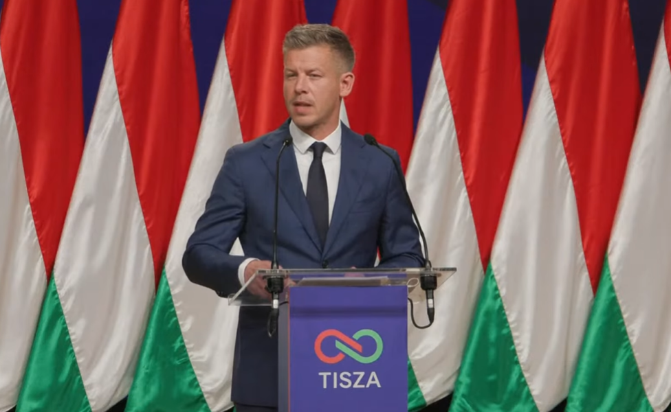 Маѓар кажа какви права ќе добијат Унгарците во Украина