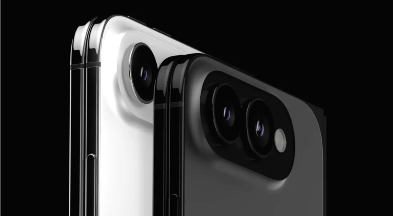 Ново концепт видео го прикажува претстојниот iPhone Ultra на преклоп