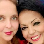 Адријана Алачки полни 59 години, ова е нејзината приказна