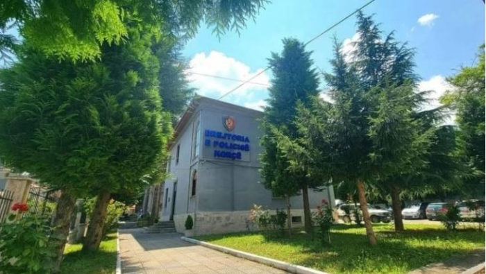 Смртно затрелан албански полициски специјалец, друг ранет, во акција за апсење на барано лице