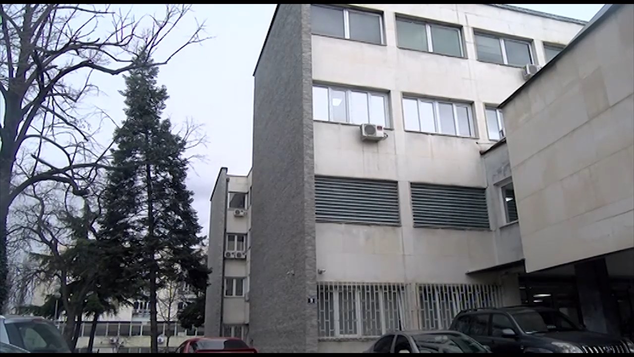 Двајца поранешни претседатели на ФФМ осомничени за проневера на над 180 милиони денари