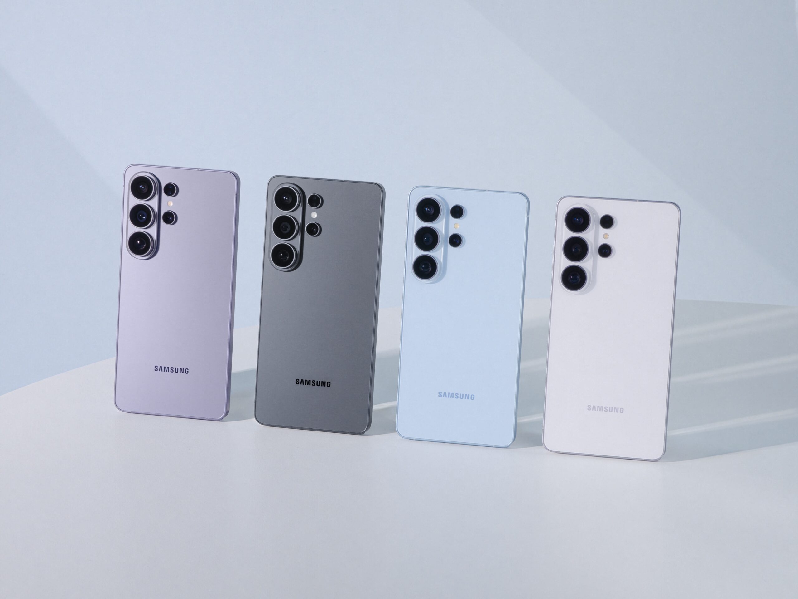 Претворање на состаноците во моментум: Како Galaxy S26 ви помага да преминете од дискусија на акција