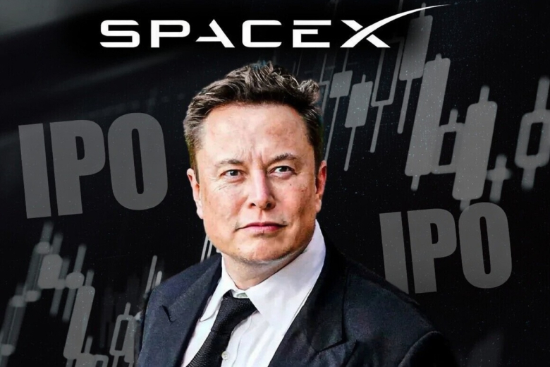 Невозможно е да се оправда астрономската вредност на SpaceX