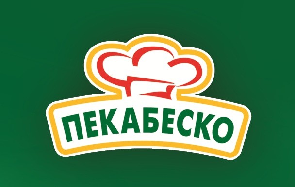 КУТЕВСКА СИ ДОКУПИ АКЦИИ ОД ПЕКАБЕСКО – еве колку достигна нејзиниот уддел во главнината
