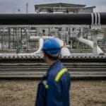 Следи пресврт на пазарот на нафта? Седум клучни земји од OPEK+ донесуваат важна одлука