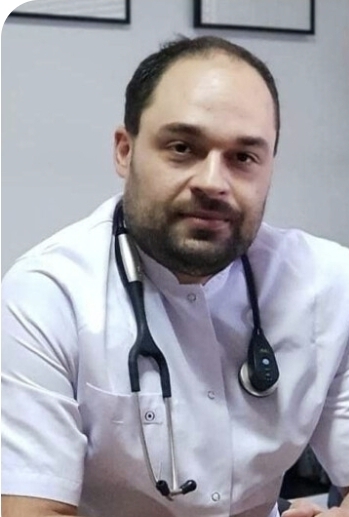 Д-р Ненад Лазаров: Палминото масло не е најголемиот проблем, измамите и лажното декларирање се многу посериозни