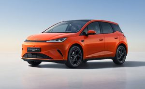 BYD во Европа ќе нуди плаг-ин хибрид во сегмент во кој никој не го очекуваше