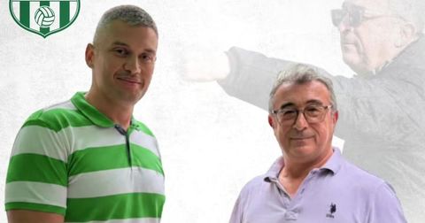 Пелистер доби нов тренер, потпиша со Борче Христов!
