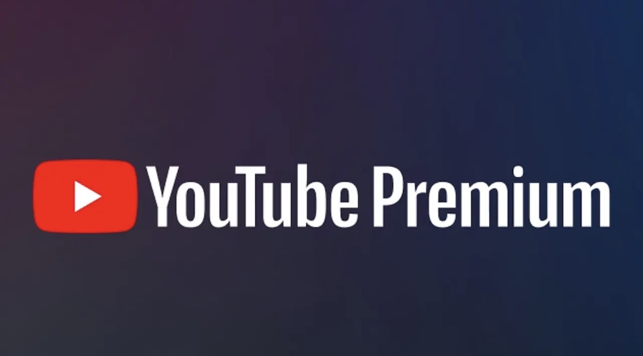 YouTube Premium поскапе за постојните корисници
