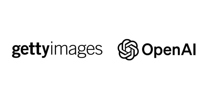 Getty Images и OpenAI склучија партнерство за побогато визуелно искуство во ChatGPT