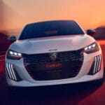Нов електричен хот-хеч пристигнува со 280 ks и забрзување од 5,5 секунди (ФОТО)