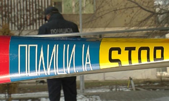 Уапсени лихвари од Струмица, наплаќале дневна камата од 50 евра