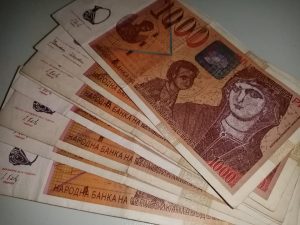 Во 2025 година социјална заштита користеле 76.250 лица