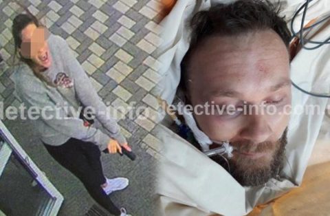 Знаете ли каде се наоѓа Катунската нахија каде што наводно се крие Звицер?