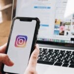 Претплата на „Instagram“: Што добивате за вашите пари?