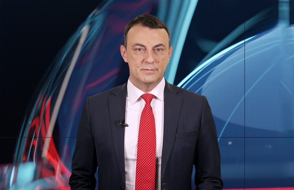 Што пишува, а што не пишува во Вториот протокол