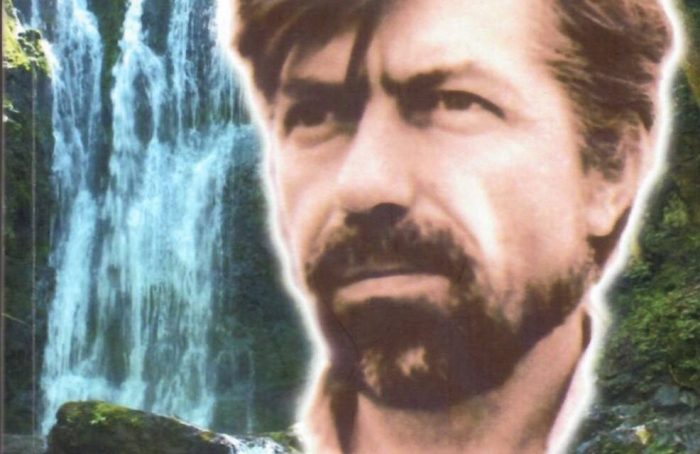 НА ДЕНЕШЕН ДЕН: Во Колешино е роден Видое Подгорец, автор на Белото Циганче со кое пораснаа многу генерации деца во Македонија