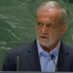 Пезешкијан: Договорот со САД е дипломатска победа за Иран