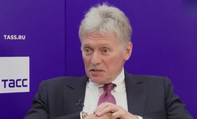 Русија, земјата на нафтата, ќе увезува гориво