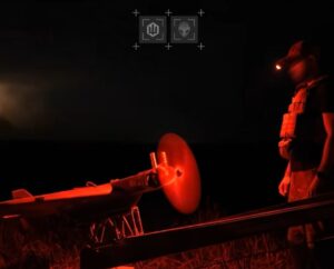 ВИДЕО: Украина се пофали со дронот со кој „прави хаос на Крим“