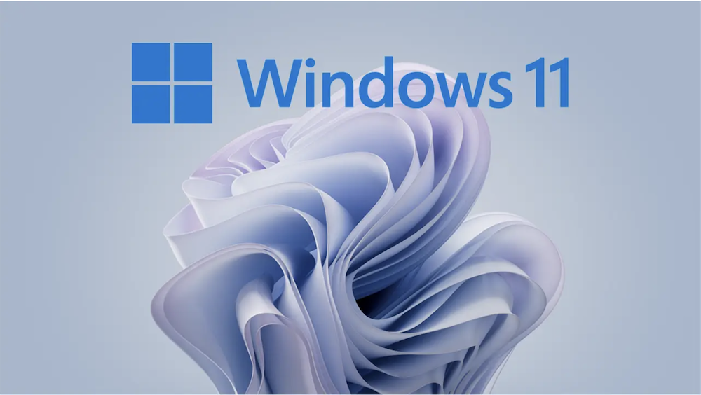 Пет Windows апликации што треба да ги отстраните од вашиот компјутер
