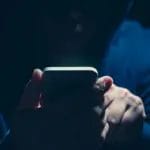 Веднаш исклучете го телефонот ако ги забележите овие знаци