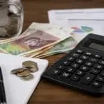 Работиш цел месец, а сепак немаш чувство дека напредуваш