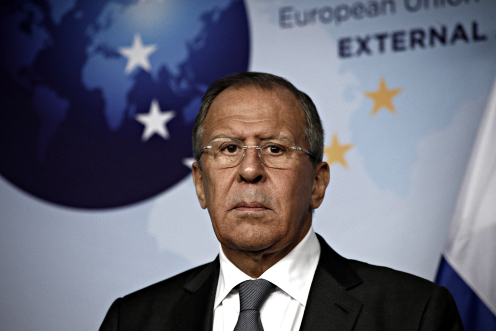 Русија постави нов услов за крај на војната со Украина