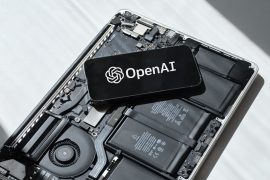 Мајка од Канада поднесе тужба против OpenAI по самоубиство на нејзината ќерка