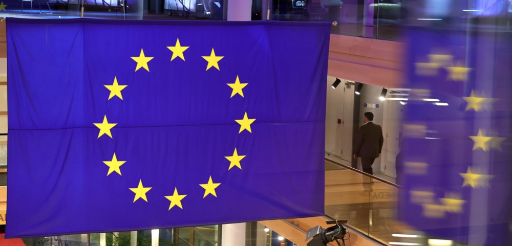 Украина и Молдавија ги отвораат пристапните преговори со ЕУ