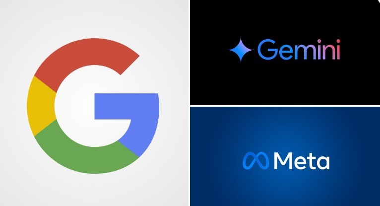 Пропадна партнерството вредно милијарда долари?! Google се повлекува од договорот со Meta
