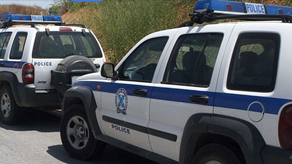 Притвор за македонскиот државјанин кој уби жена на Крит, пред судот побара прошка од семејството