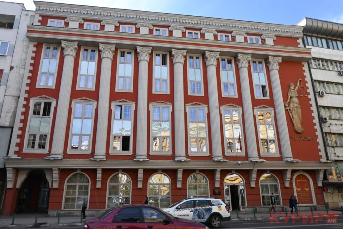 Собраниските комисии дадоа поддршка на Предлог-законот за парничната постапка во второ читање