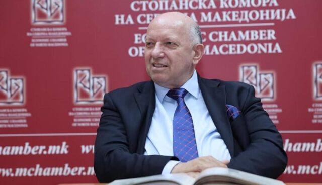 Стопанската комора бара „чаре“ за големиот број на неработни денови кои создаваат проблеми за работодавачите