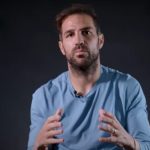Комо за Лига на Шампиони ангажира две ѕвезди на Реал Мадрид?