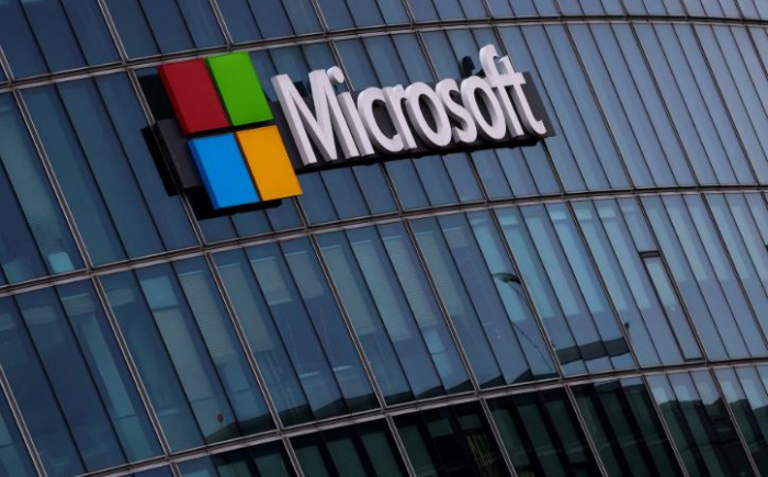 Македонија го доби својот претставник за Светското првенство Microsoft Office Specialist во Калифорнија