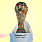 ИФАБ направи измени на правилата што ќе се применуваат на СП 2026