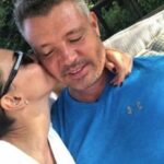 Осуден поранешниот партнер на Емина Јаховиќ: Турскиот милијардер доби две и пол години затвор