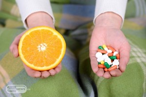 Додатоци во исхраната – потреба или само добар маркетинг? (прв дел)