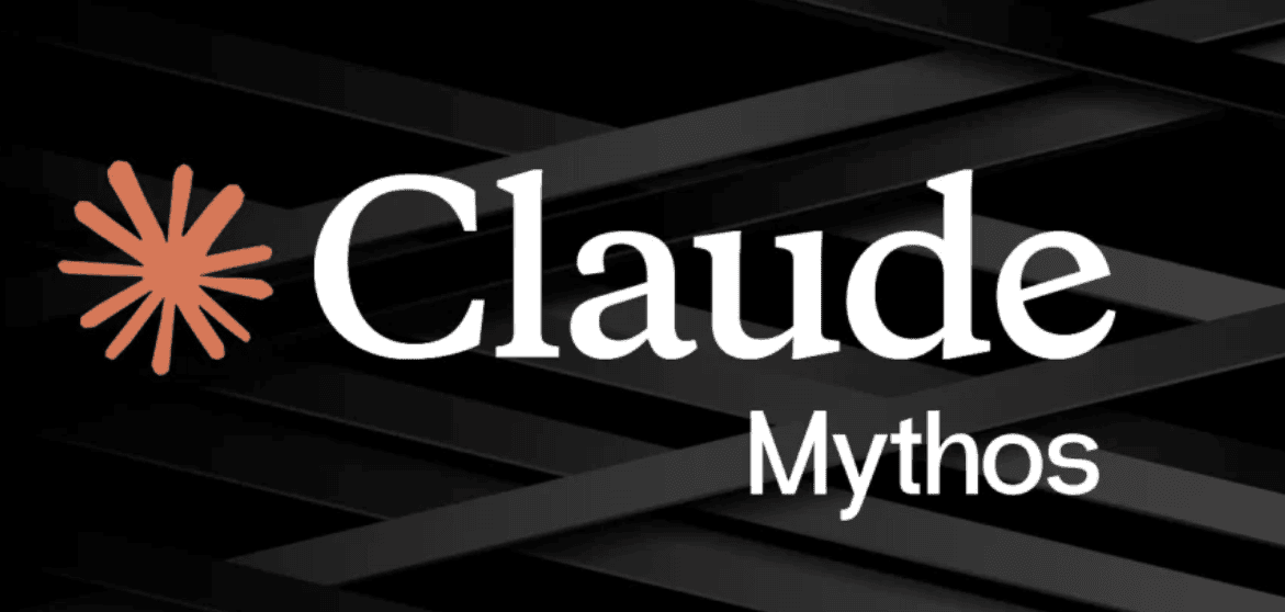 ТРЕБАА СААТИ, НЕ ДЕНОВИ: Mythos на Anthropic ги пробил најстрого заштитените системи на американската НСА