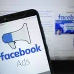 Зошто платените реклами на Фејсбук сè потешко носат продажба?