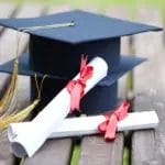 Дипломата повеќе не е гаранција за висока плата