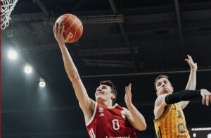 Неверојатно: Баерн прокоцка „плус 20“, Нено остана без титула за збогум